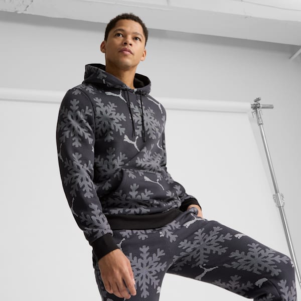 The lab hoodie deals